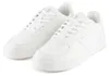 Champion Newman Low Sportschuhe Sneaker Weiß Freizeit Productafbeelding-voorbeeld 6