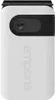 Emporia SIMPLICITYglam 4G bianco Anteprima dell’immagine prodotto 12