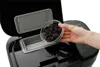 Panasonic SD-R2530 - Brotbackautomat - 550 W - Schwarz Podgląd zdjęcia produktu 11