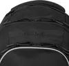 McNeill Schulrucksack Milo School Backpack Black schwarz Produktbild-Vorschau 6