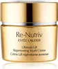 Estée Lauder Re-Nutriv Ultimate Lift Regenerating Youth Eye Anteprima dell’immagine prodotto 13