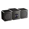 Micro-Audio-System MEDION® LIFE® E64018 (MD 83067) Produktbild-Vorschau 5