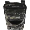 Puma Academy Portable Umhängetasche  forst night-camo aop Produktbild-Vorschau 6