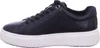 Tamaris Ledersneaker - Schwarz Leder : 42 : Normal Größe: Produktbild-Vorschau 9