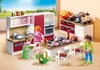 9269 Veľká rodinná kuchyňa City Life Náhľad obrázku produktu 10