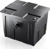 SunSun CBF-350  Upgrade Set 1 auf CBF-350B 60000L Produktbild-Vorschau 1