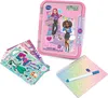 VTECH Kidisecrets - Magic Voice 0 Anteprima dell’immagine prodotto 1