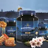 Haddrell?s of Cambridge MANUKA-HONIG MGO 570+ UMF 16+ 250 g Produktbild-Vorschau 7