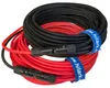 SOLAR KABELSET, fotovoltaïsch, MC4-connector, voor Productafbeelding-voorbeeld 1