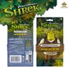Figurka Shrek Bendyfigs 15 cm - Kolekcjonerska Miniaturna Anteprima dell’immagine prodotto 6