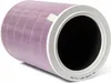 Antimikrobieller Filter für Xiaomi Mi 2 2H 2S 2C 3H 3C 3 Produktbild-Vorschau 5