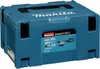 Makita DGA511RTJ - Uhlová brúska - akumulátorová - 125 mm - Náhľad obrázku produktu 4