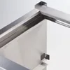 Untergestell Für Gläserspülmaschinen Universal, 475X460X630 Produktbild-Vorschau 3