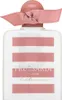 Trussardi Donna Pink Marina Edt Spray 30 ml Anteprima dell’immagine prodotto 1