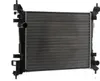 RIDEX 470R0290 Kühler Wasserkühler Motorkühler für FIAT Produktbild-Vorschau 2