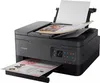 Canon PIXMA TS 7450i Produktbild-Vorschau 8