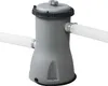 Pompa filtro per piscine 3028L/h Bestway 58386 Anteprima dell’immagine prodotto 4