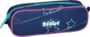 Scout zaino della scuola Lightweight Sunny II Set 4 -pezzi Anteprima dell’immagine prodotto 14