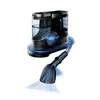 Hoover Fleckenreiniger 3-in-1 Funktion Multi-Flächenbürste Produktbild-Vorschau 6