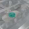 Gorenje GV642E90 Vollintegrierbarer Einbaugeschirrspüler Produktbild-Vorschau 8