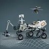 LEGO® Technic 42158 NASA Mars-Rover Perseveranza Anteprima dell’immagine prodotto 3