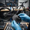 Sram 11.2418.008.000 11-13-15 Zähne Ersatzritzel für Produktbild-Vorschau 4