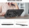 Armor Outdoor Handyhülle für Samsung Galaxy S26 Ultra Handy Produktbild-Vorschau 3