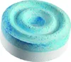 Pattex PA360 Osuszacz powietrza Pattex AERO 360 stopni, do Podgląd zdjęcia produktu 14