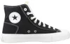 CONVERSE CHUCK TAYLOR ALT STAR CANVAS Schwarz Produktbild-Vorschau 4