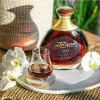 Ron Zacapa Centenario XO Solera Gran Reserva Especial Produktbild-Vorschau 14