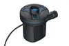 Bestway pompa elettrica a corrente continua P9985 Anteprima dell’immagine prodotto 2