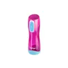 ContiGo! Trinkflasche Swish AUTOSEAL 500ml Magenta Produktbild-Vorschau 37