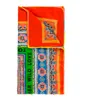 Passigatti Tuch mit Tigermuster, Gr. ONESIZE Produktbild-Vorschau 2
