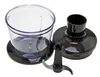 Moulinex tritatutto 500ml mixer Infiny Slim Force Oveo Anteprima dell’immagine prodotto 5