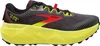 Brooks Buty Caldera 6, 1103791D035 Podgląd zdjęcia produktu 2