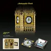 Reobrix 55012 Big Ben Anteprima dell’immagine prodotto 8