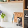 Wałek do ciasta silikonowy wałek do ciasta do pieczenia Podgląd zdjęcia produktu 13