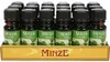 ELINA Duftöl Minze 10ml in Glasflasche Produktbild-Vorschau 6