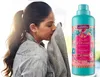 Tesori d'Oriente Set mit konzentrierten Weichspülern: Produktbild-Vorschau 7