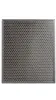 EZVIZ 307700240, Luftreinigerfilter, 99,9% Produktbild-Vorschau 3
