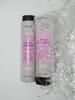 Lakmé Teknia Color Refresh Violet Lavender Shampoo colorato Anteprima dell’immagine prodotto 3
