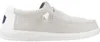 Wally Sport Mesh Produktbild-Vorschau 4