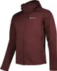 Montane Fury Lite Kapuzenfleece Rot S Mann Rot S Produktbild-Vorschau 8