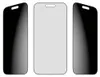 Film de protection PanzerGlass Ultra-Wide Fit Fastfit Voir les images du produit 8