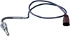 NTK 96409 Abgastemperatursensor für VW Touareg (7P5, 7P6) Produktbild-Vorschau 3