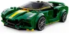 LEGO® Speed Champions 76907 Lotus Evija Náhled obrázku produktu 14