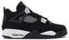 Jordan 4 Retro White Thunder - EU 43 Produktbild-Vorschau 1