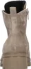 Waldläufer Damen Stiefel K-Zoe, beige, Gr.38 Produktbild-Vorschau 11