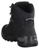 Lowa Damen Renegade Evo GTX Mid Wanderstiefel Produktbild-Vorschau 14