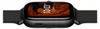 Huami Amazfit GTS 2 - Midnight black Produktbild-Vorschau 13